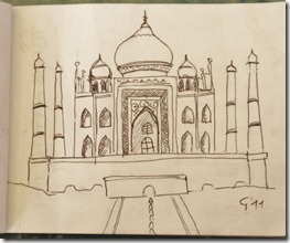 106_tajmahal