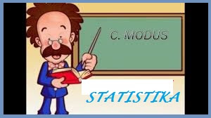 https://soalsiswa.blogspot.com - Soal Ulangan Harian Statistika Matematika SMA Kelas XI  Kurikulum 2013 dan Pembahasannya