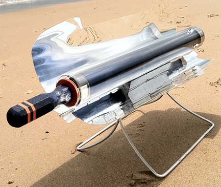 http://www.offgridquest.com/survival/go-sun-solar-cooker-brings-heats-to-550-