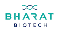 Bharat Biotech International Hiring For Fresher - MSc (Chemistry/ Biochemistry/ Biotechnology) / BSc (Chemistry/ Biotechnology) /B Pharm / B Tech Biotech / Diploma/ ITI