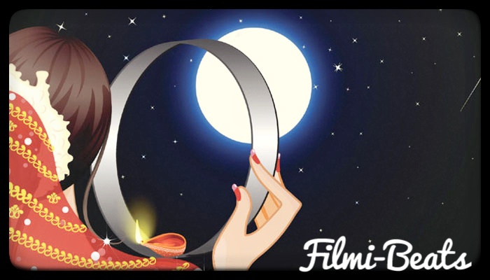 karva-chauth hd wallpaper