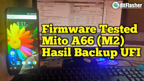 firmware-tested-mito-a66-m2