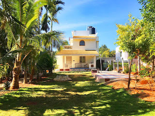 ashwini-garden-villa-yelagiri