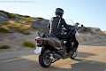 BMW C 650