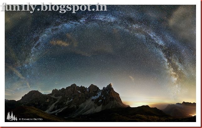 the_crown_of_the_dolomites_by_wild_visions-d4fejrj