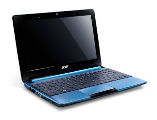 Acer Aspire One D270 Laptop Drivers Free Download