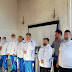  Η συμμετοχή των ωφελούμενων της ΠΟΦΕΚΟ στο Skiathos trail run 2022 – Special Olympics Hellas 1km.     