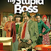 My Stupid Boss (2016) Full Movie