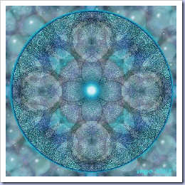 22 NOV~ mandala_02___inge_dejong