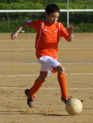 Escolas B: Pelezinhos VI