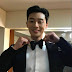 K-Drama Actor Profile: Park Seo-Joon