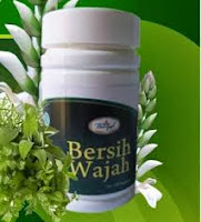 obat jerawat ampuh