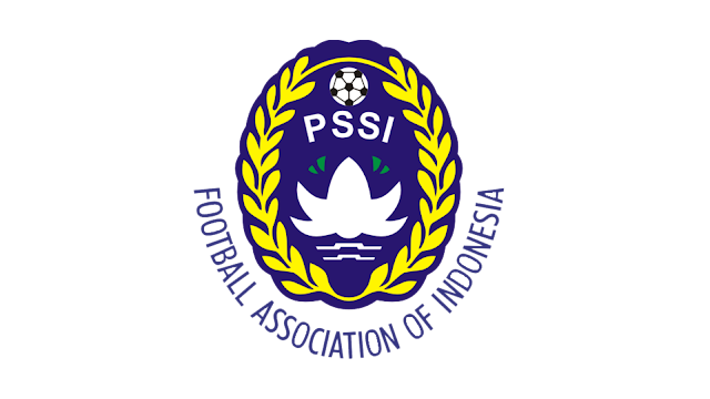 Logo PSSI PNG HD-Makna dari Simbol dan Warna Serta Sejarah Logo PSSI