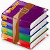 WinRAR 5.01 (32-bit)