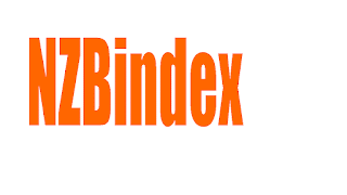 NZbindex