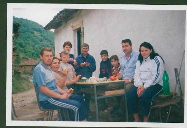 Smilanci 2005