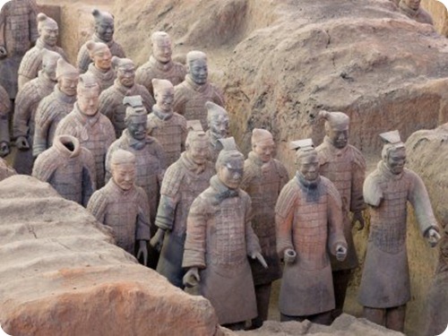 terracotta-army-in-xian-china