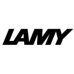 lamy argentina pluma lapicera boligrafo