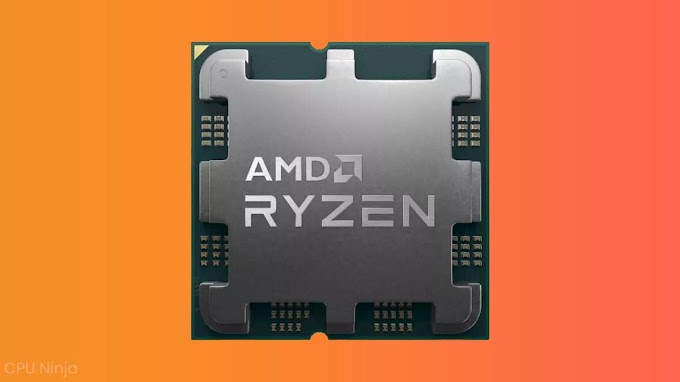 AMD Ryzen™ 7000 Series: A Comprehensive Review