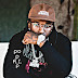 RAPPER POP SMOKE was killed at his home by MURDERED who stole his property