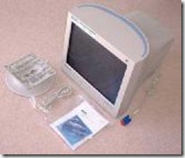 tech3-sec1-computer-s_Page_009_Image_0003