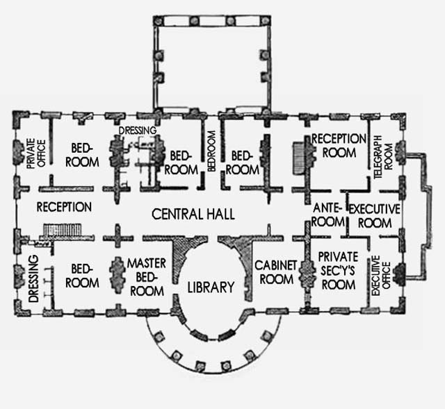  Gothic  Floor  Plans  17 Photo Gallery House  Plans 