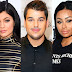 This Is What Kylie Jenner Feels About Rob Kardashian Dating Tyga's Ex, Blac Chyna.