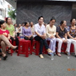 View album