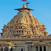 मुंबा देवी मंदिर, Mumba Devi Mandir History In Hindi, 2022