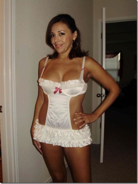 normal-sexy-girls-hot-4