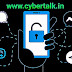 What Is "End-To-End Encryption" & How It Works?