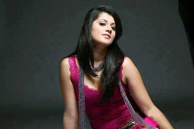 Tapsee photos