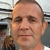 'Hatchet' Gerard Kavanagh shot dead in Costa del Sol pub 