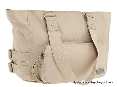 Sac paquetage:paquetage-1200446