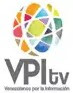 VPI TV live streaming