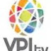 VPI TV - Live