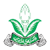 Lambang Pemuda Muhammadiyah