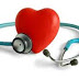 Tips Cara Jaga Kesehatan Jantung