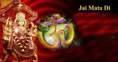 HD-wallpaper-of-maa-durga-for-wishing-happy-navratri