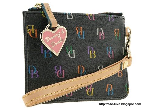 Sac luxe:sac-1227652