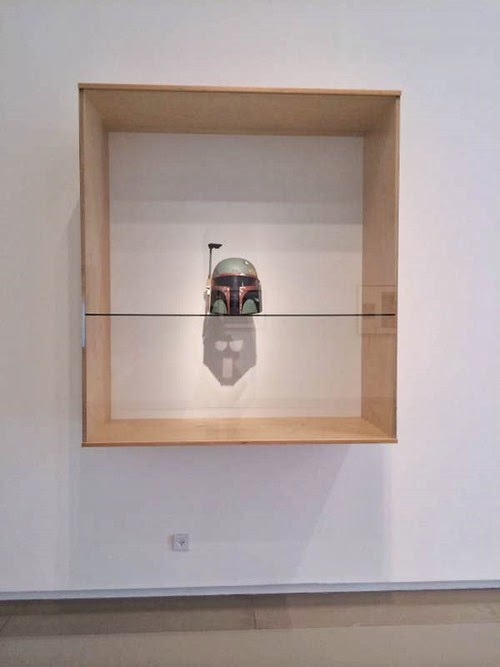 photo7