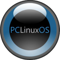 PcLinuxOS