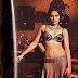 Rani Mukherjee Hot Navel Images Actress In Saree Stills Hot New Tamanna
Wallpapers Show Photo