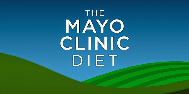 Diet mayo 13 hari