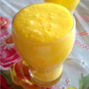 Mango Shake