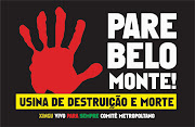 Belo Monte entregará R$30 bilhões para empreiteiras e amigos do Governo.