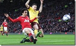 Manchester-United-v-Arsen-007