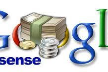 3 Cara Menerima Pembayaran Dari Google Adsense