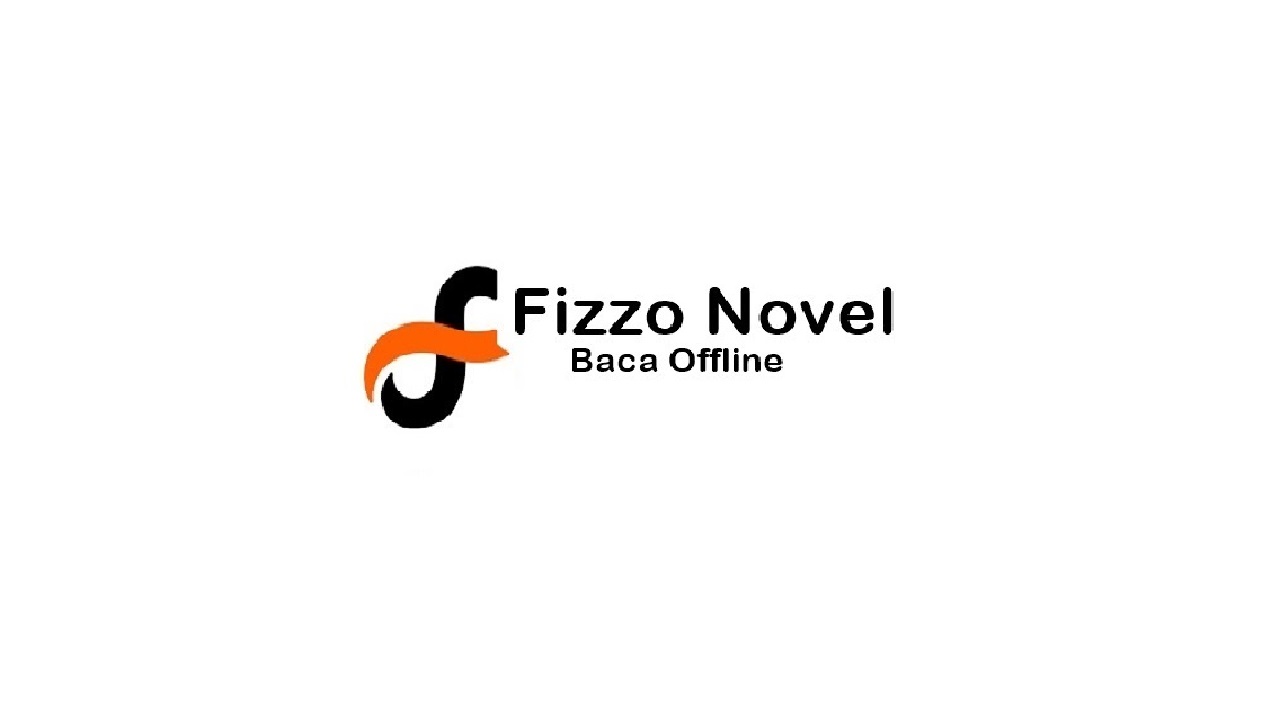 APK Fizzo Novel Penghasil Uang