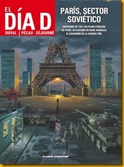 el-dia-d-n-03_9788415821915